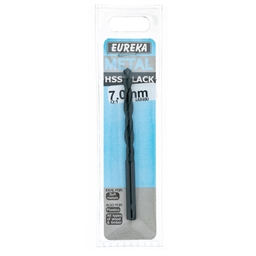 4AR40 - Black HSS Drill -4AR40_IP_i_T